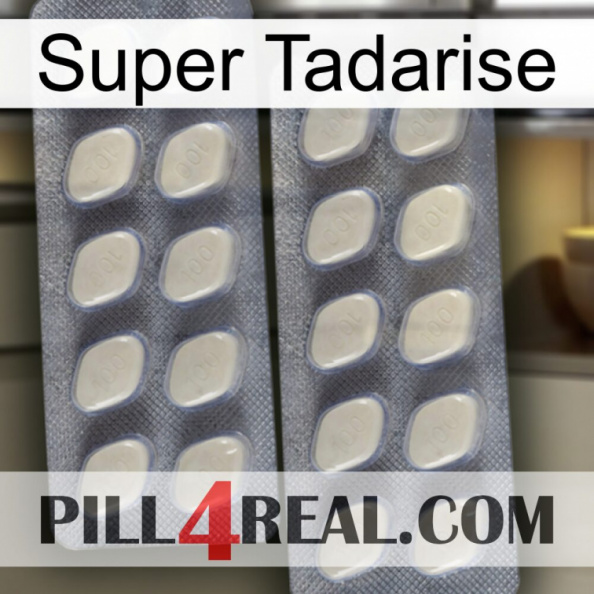 Super Tadarise 07.jpg